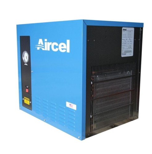 Aircel DHT